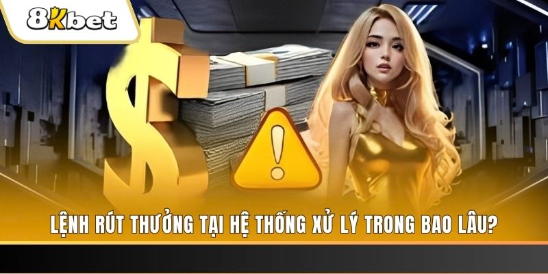 79king2 MG Trực Tuyến