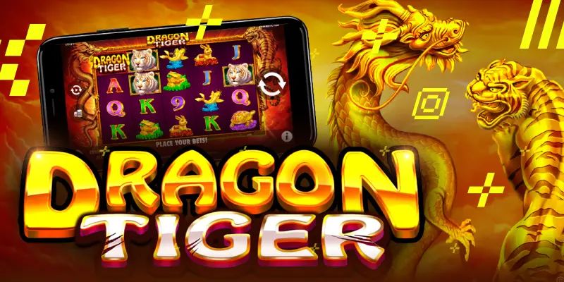 79king2 đăng nhập poker miễn phí