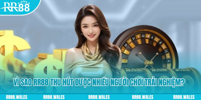 79king2 slot có nghĩa là gì