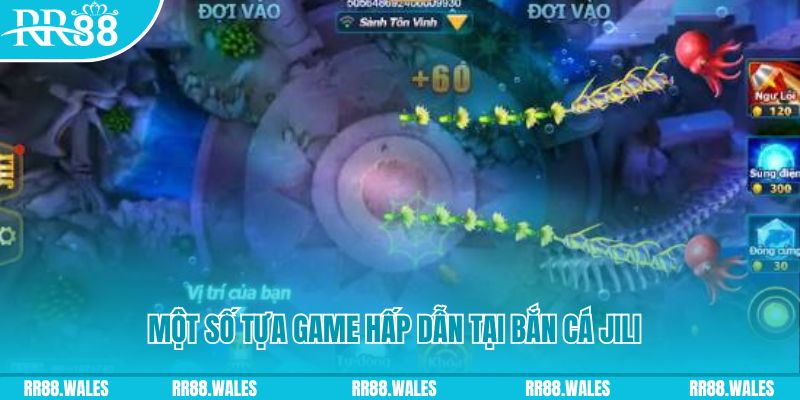 79king2 xổ số miền trung chủ nhật