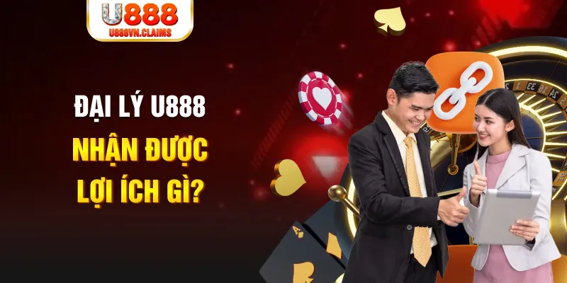 79king2 ÁT CHỦ BÀI THƯỞNG TEXAS