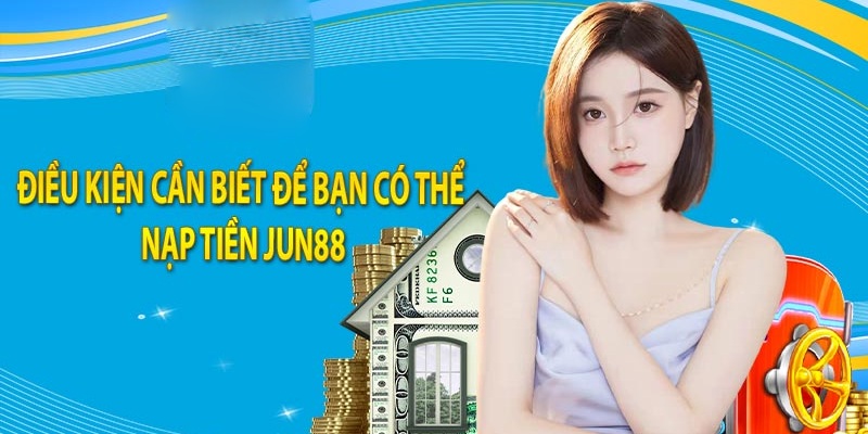 79king2 tại sao không tải được game nổ hũ