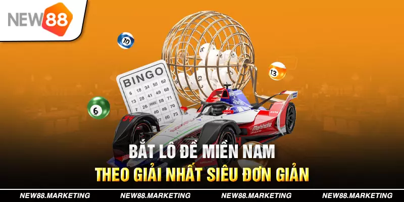 79king2 bắn cá 30