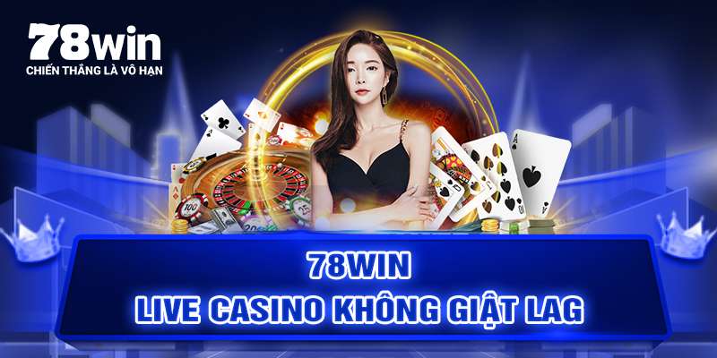 79king2 ban ca vang