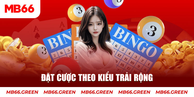 79king2 TCG Xổ Số