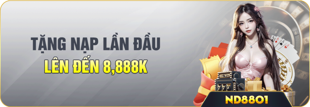 79king2 xổ số đài miền trung