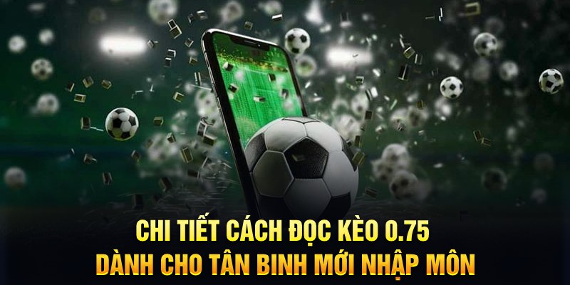79king2 bắn cá nổ hũ là gì