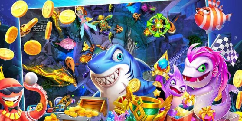 79king2 xổ số miền trung thứ năm hàng tuần