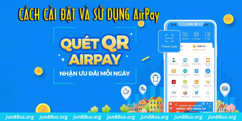79king2 đăng nhập tiến lên miền nam hàng đầu