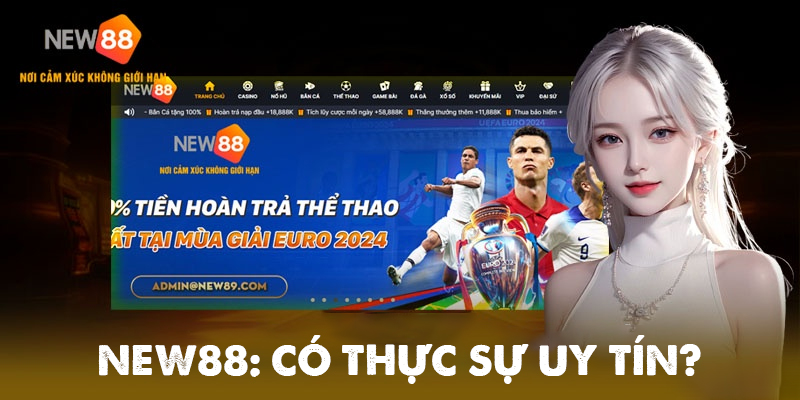 79king2 kết quả xổ số miền bắc hôm nay