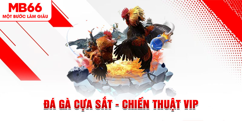 79king2 ai tool nổ hũ