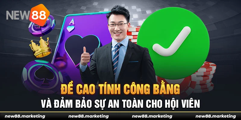 79king2 chơi bắn cá đổi thưởng