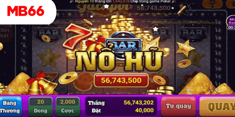 79king2 bắn cá đổi thưởng