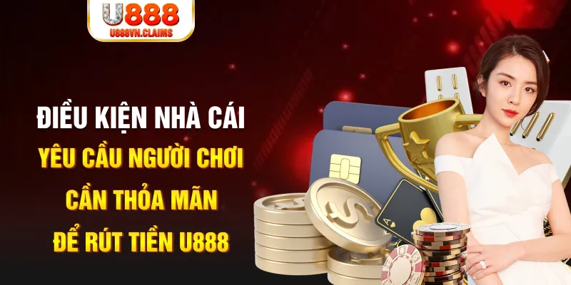 79king2 đăng nhập nổ hũ hôm nay