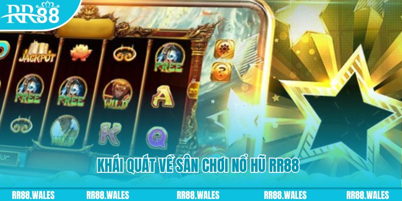 79king2 Bài Poker Jackpot Kép Kép