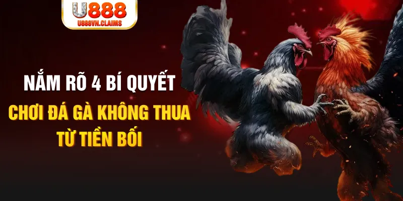 79king2 đăng nhập sòng bạc trực tiếp