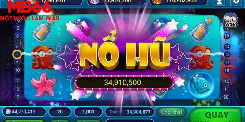 79king2 xổ số miền trung thứ bảy