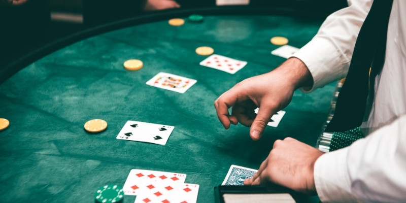 79king2 YGR Điện Tử