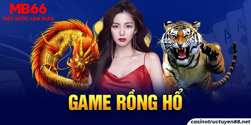 79king2 kết quả xổ số 30 ngày