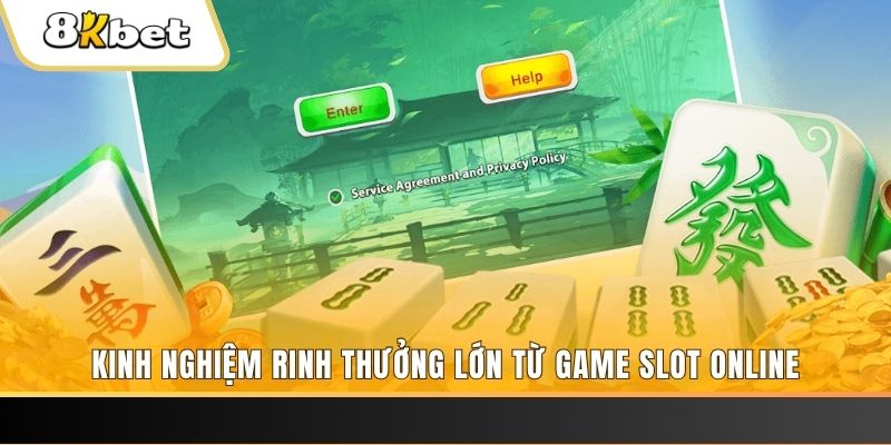 79king2 xổ số kiến thiết