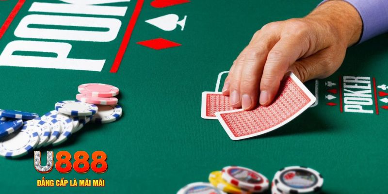 79king2 đá gà 88