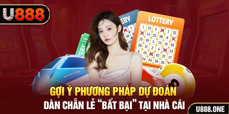 79king2 chơi slot là gì