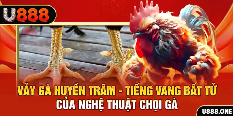 79king2 xổ số trực tiếp miền bắc