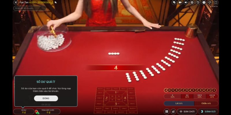 79king2 đăng nhập lô đề đổi thưởng