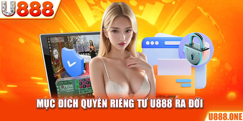 79king2 đăng nhập mậu binh live