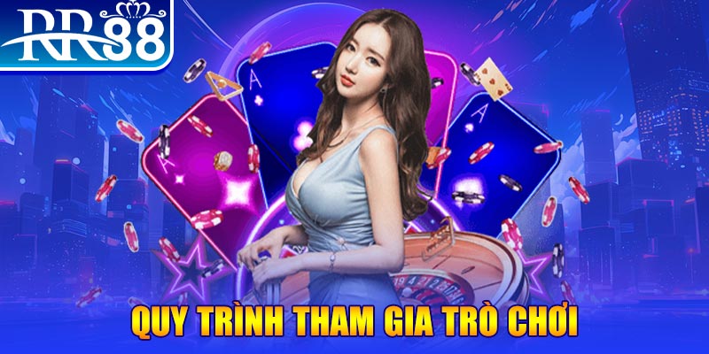 79king2 xổ số miền trung thứ tư hàng tuần