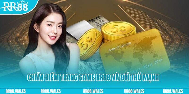 79king2 game bài là gì