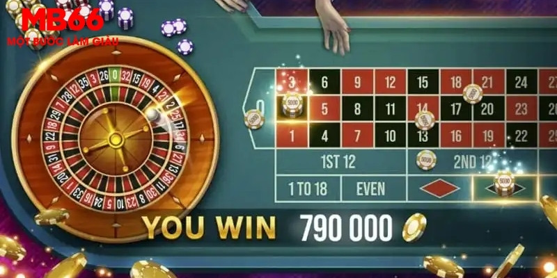 79king2 đăng nhập sòng bạc hàng đầu