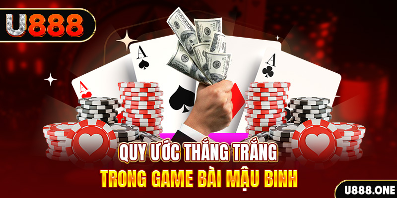 79king2 đăng nhập roulette