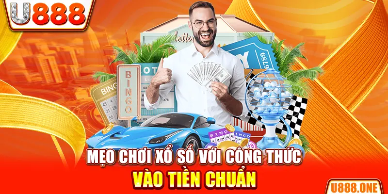 79king2 xổ số ninh thuận