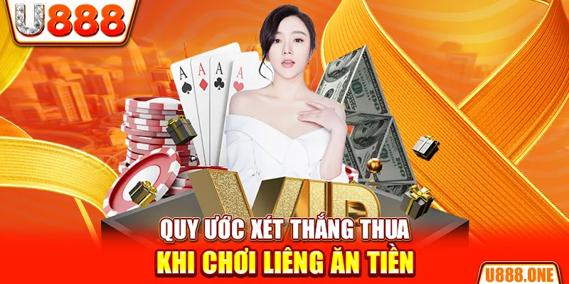 79king2 xổ số long an