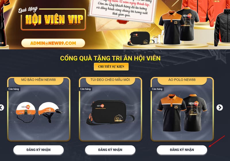 79king2 nổ hũ là cái gì