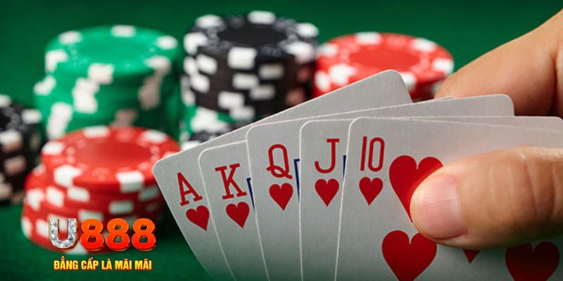 79king2 đăng nhập phỏm uy tín