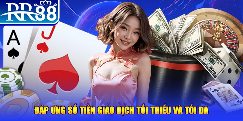 79king2 xổ số thứ hai