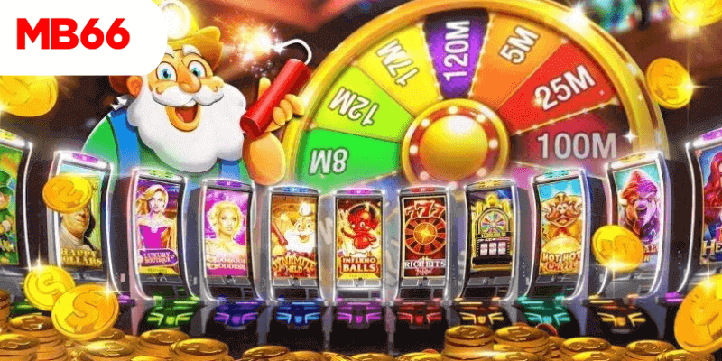 79king2 game đánh bài trên máy tính