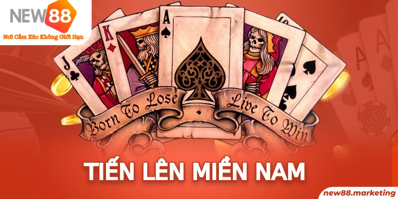 79king2 đăng nhập tiến lên miền nam số 1