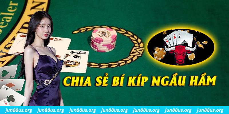 79king2 DB Trực Tuyến