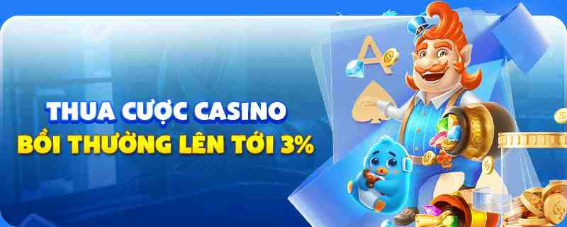 79king2 kết quả xổ số miền bắc 30 ngày 90 ngày