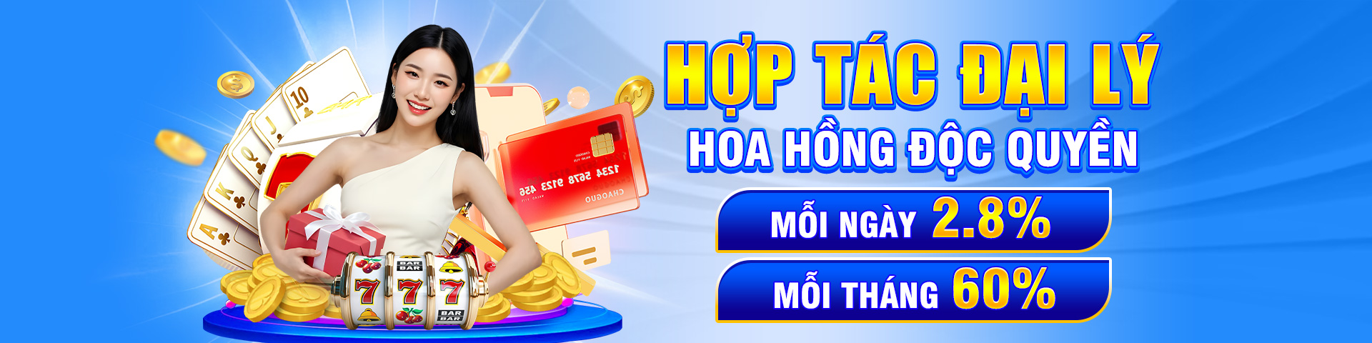 79king2 V8 Game Bài 3d