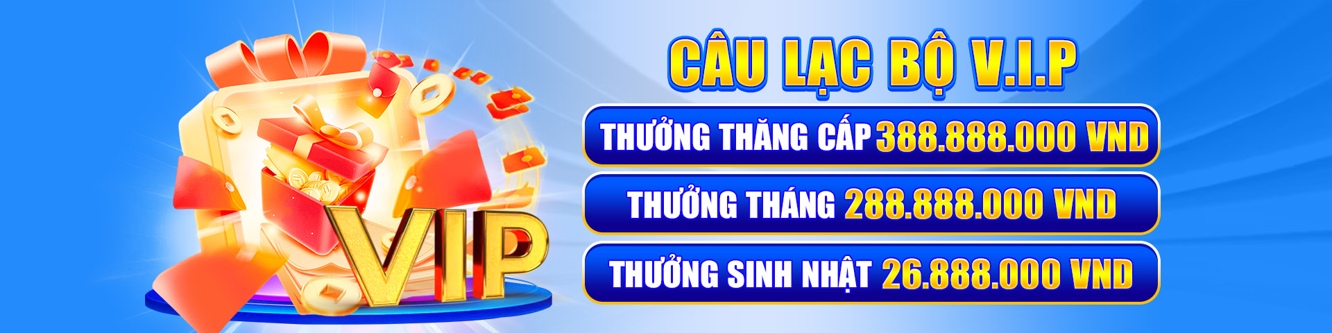 79king2 MT Trực Tuyến