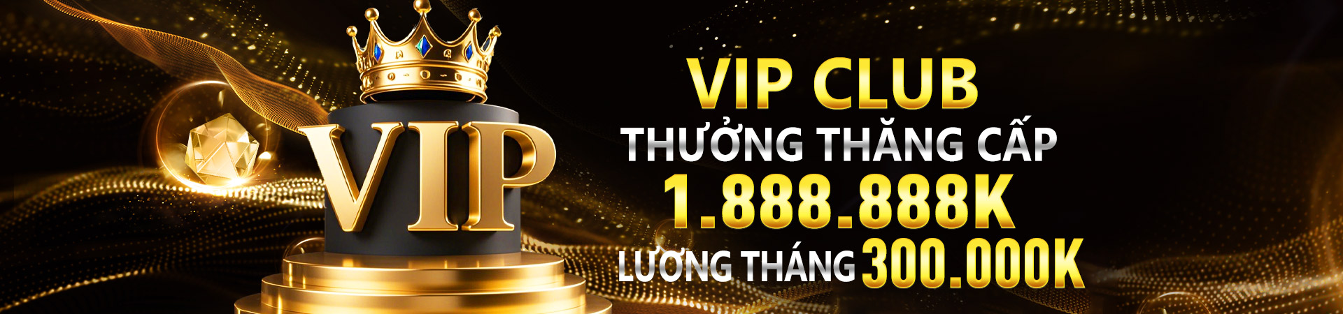 79king2 xổ số miền nam thứ ba