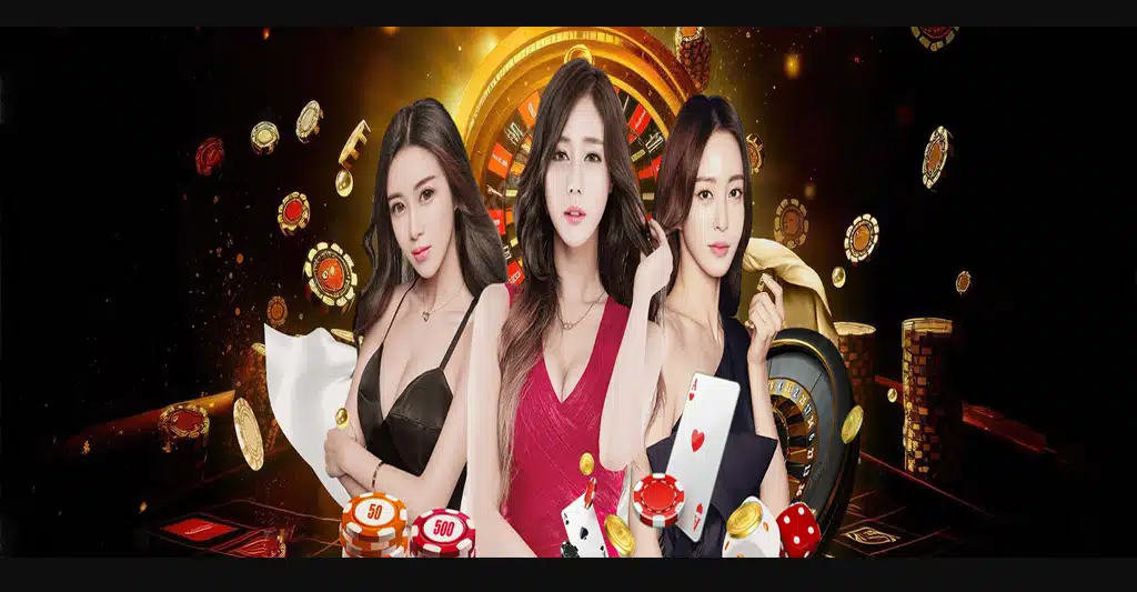 79king2 Phỏm Tá Lả