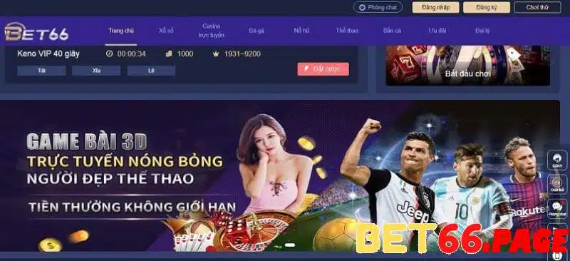 79king2 baccarat la gi