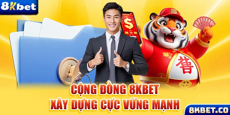 79king2 xổ số hôm nay miền nam