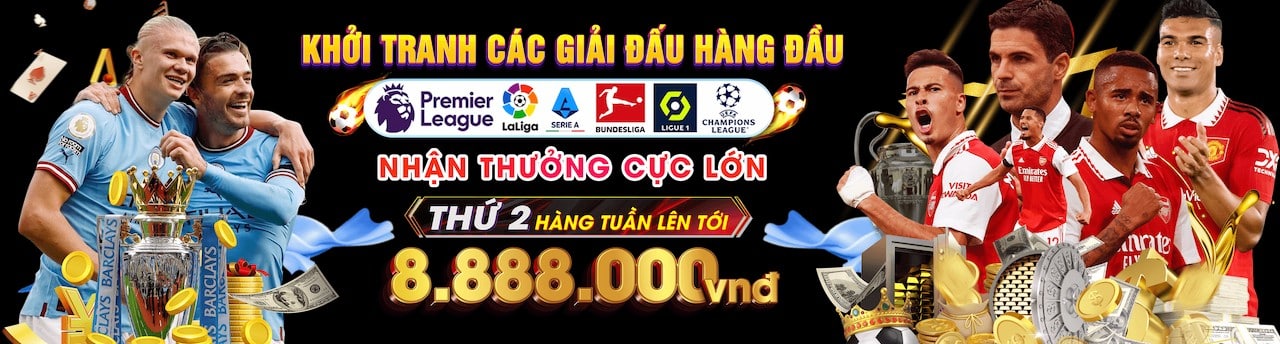 79king2 đăng nhập phỏm tặng tiền