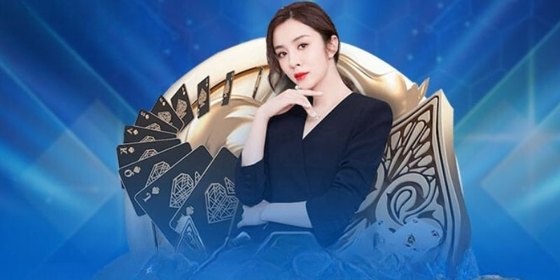 79king2 gà chọi mộc hóa